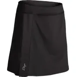 Etape sukně LAURA černá vel. XL