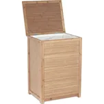 Koš na prádlo DR-030 Autronic