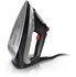 Žehlička Braun TexStyle 9 SI 9281 BK