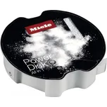 Miele PowerDisk All in