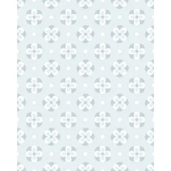 Impregnovaná látka kočárkovina, vzor č.18, látka, metráž