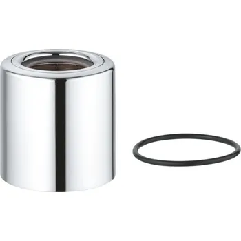 Vodovodní baterie Grohe Kryt 46668000