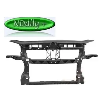 Oprava karosérie Čelo VOLKSWAGEN TOURAN (1T2)