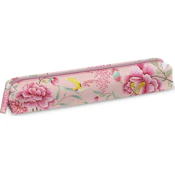 Penál ARS UNA Penál Oriental Rose úzký