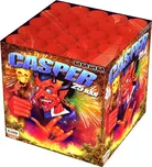 Klásek Pyrotechnics Kompakt Casper 25…