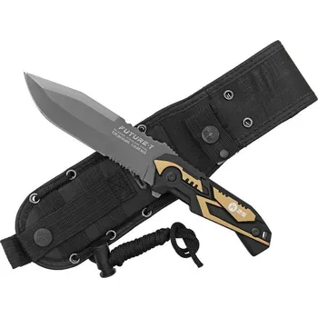 RUI Tactical Future K25 32122…