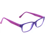 Dámské dioptrické brýle Gepard GP099C2