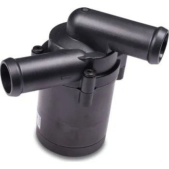 Vodní pumpa motoru vodní čerpadlo ORIGINÁL, VAG 5Q0965561E