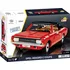 Stavebnice COBI COBI Executive Edition 24344 Opel Record C Coupé