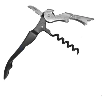 Otvírák Chladné Zbraně Multifunkční vývrtka "READY to DRINK"