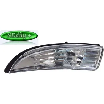 Směrový světlomet Blikač Ford B-MAX + FIESTA (JA8)