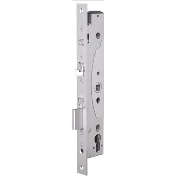 zadlabací zámek ASSA ABLOY ABLOY EL420 Backset: 40 mm