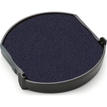 Razítko Náhradní polštářek Trodat, 6/4638, V - fialový