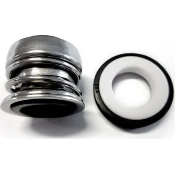 segment komplet těsnící čerpadla monobloku FSP - FXP