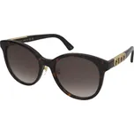 Sluneční brýle Gucci GG1191SK 002