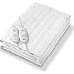 Vyhřívaná podložka do postele Beurer TS 26 XXL