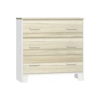 Komoda Faktum Komoda Némó - Caravelle