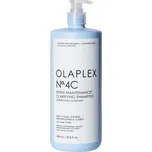 Olaplex No.4C Bond Maintenance…