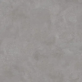 Obklad Dlažba RAKO Betonico šedá 120x120 cm DAK92791