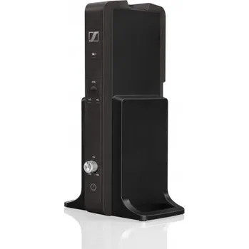 Sluchátka Sennheiser TR 185