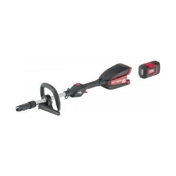 Sekačka Solo by AL-KO MULTITOOL MT 42.2 Li solo® by AL-KO - zákl. jedn.