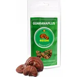 Guaranaplus Reishi 100 cps.