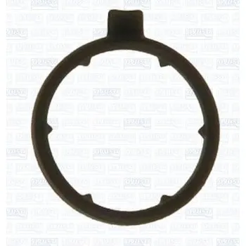 Nářadí pro automobil těsnící kroužek ORIGINÁL, VAG 03H121041B