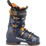 Roxa R/Fit 120 Blue Dark/Blue Orange 2022/23 45