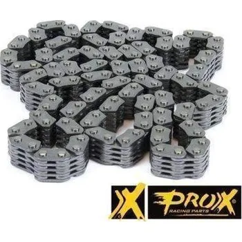 Rozvod motoru PROX rozvodový řetěz SUZUKI GSF 1250 BANDIT 07-10 (412-142)