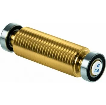 Sport SWIX strukturovací váleček T0424200G