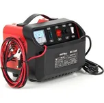 Kraft & Dele KD1908 12/24V 250Ah 30A