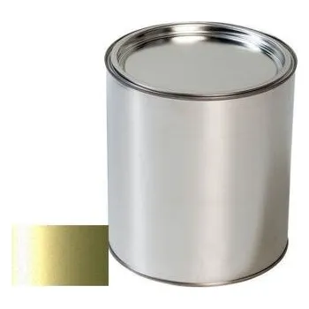 Autolak Autolak do pistole Chrysler PFG OPTIC GREEN