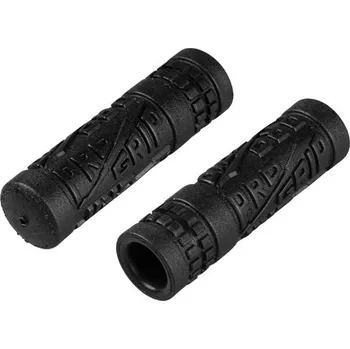 grip Madla gumová PRO-GRIP pro Grip Shift