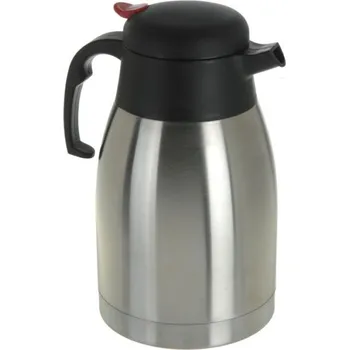 Termoska termokonvice 1,0l NR s klapkou