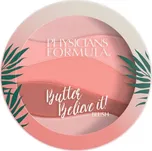 Physicians Formula Butter Believe It! Blush 5,5 g Pink Sands