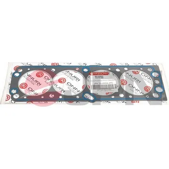 Těsnění motoru JPN-25U0004-JPN