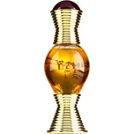 Swiss Arabian Noora U parfémový olej 20…