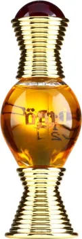 Nestandardní parfém Swiss Arabian Noora U parfémový olej 20 ml