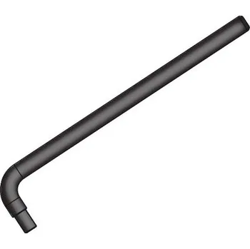 Klíč AKKO Rozvírací montážní klíč pro planžety AKKO AKL typ ALA-02 Y.21.03