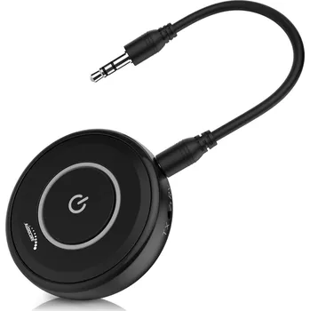 Bluetooth adaptér Audiocore AC820