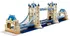 3D puzzle CubicFun Puzzle 3D Tower Bridge 120 dílků