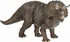 Figurka PAPO 55002 Triceratops 