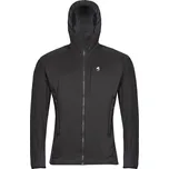 High Point Total Alpha 2.0 černá XL