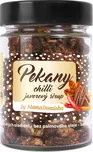 Grizly Pekany chilli javorový sirup by…