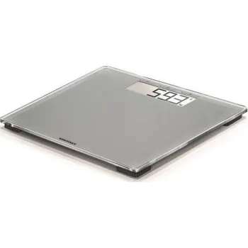 Osobní váha Soehnle Style Sense Connect 100 63871 osobní váha