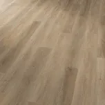 Karndean International Projectline 55223 Dub London