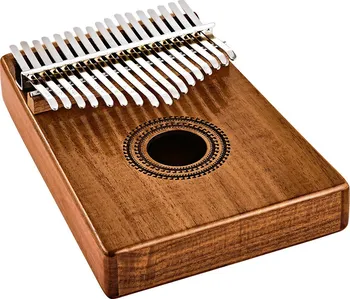 Meinl Sonic Energy KL1707H Kalimba