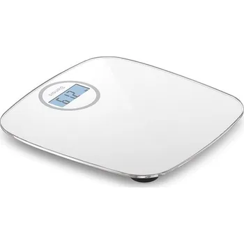 Osobní váha Siguro SC210W Slick