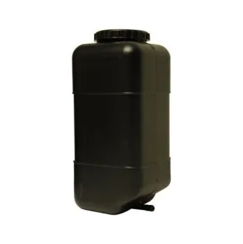 Oprava karosérie Nádržka Ostřikovače - Úplná Zetor Cpl. 53345079 53.345.079 MZR 30937