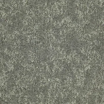 Koberec Condor Merida 70 šíře 4m krémový